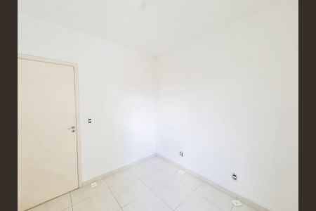 Apartamento para alugar com 83m², 3 quartos e 2 vagasQuarto 3