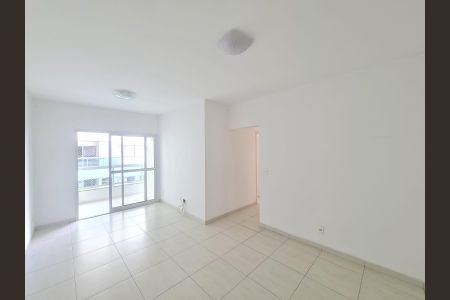 Apartamento para alugar com 83m², 3 quartos e 2 vagasSala 