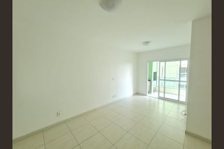 Apartamento para alugar com 83m², 3 quartos e 2 vagasSala 