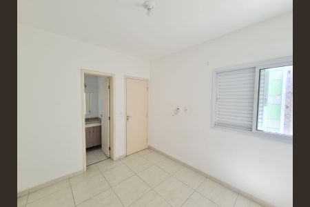 Apartamento para alugar com 83m², 3 quartos e 2 vagasSuíte 