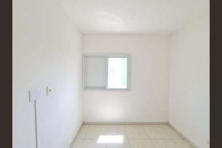 Apartamento para alugar com 83m², 3 quartos e 2 vagasQuarto 2
