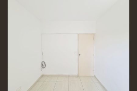 Apartamento para alugar com 83m², 3 quartos e 2 vagasQuarto 3