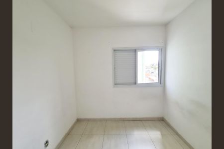 Apartamento para alugar com 83m², 3 quartos e 2 vagasQuarto 2