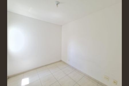 Apartamento para alugar com 83m², 3 quartos e 2 vagasSuíte 