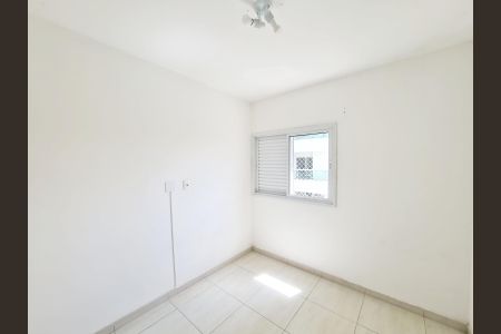 Apartamento para alugar com 83m², 3 quartos e 2 vagasQuarto 2