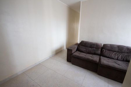 Apartamento para alugar com 58m², 2 quartos e 1 vagaSala