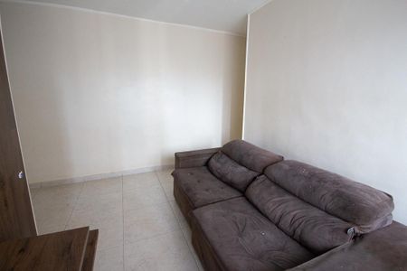 Apartamento para alugar com 58m², 2 quartos e 1 vagaSala
