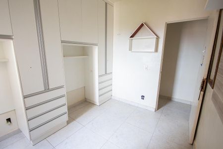 Apartamento para alugar com 58m², 2 quartos e 1 vagaQuarto 1