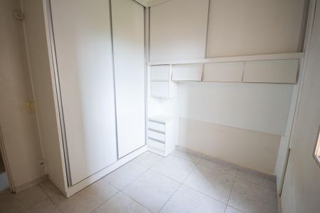 Apartamento para alugar com 58m², 2 quartos e 1 vagaQuarto 2