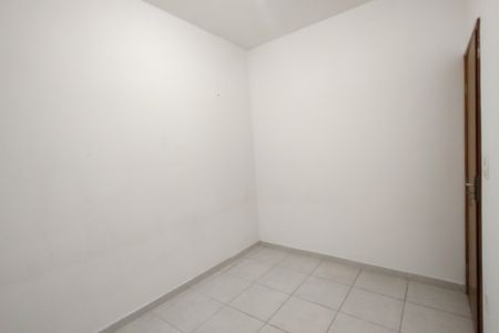 Casa de condomínio para alugar com 53m², 2 quartos e 1 vagaQuarto 1