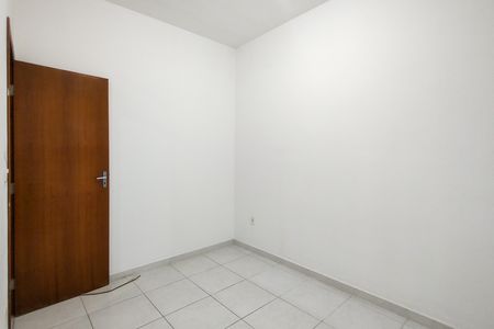 Casa de condomínio para alugar com 53m², 2 quartos e 1 vagaQuarto 2
