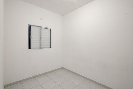 Casa de condomínio para alugar com 53m², 2 quartos e 1 vagaQuarto 1