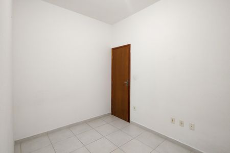 Casa de condomínio para alugar com 53m², 2 quartos e 1 vagaQuarto 1