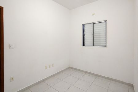 Casa de condomínio para alugar com 53m², 2 quartos e 1 vagaQuarto 1