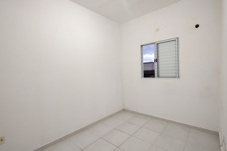 Casa de condomínio para alugar com 53m², 2 quartos e 1 vagaQuarto 2