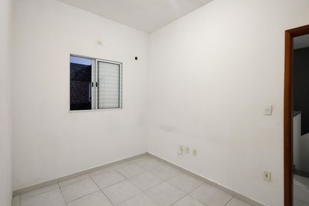 Casa de condomínio para alugar com 53m², 2 quartos e 1 vagaQuarto 2