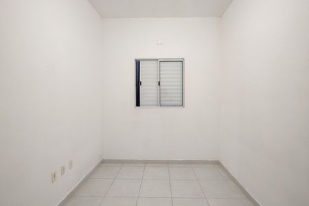 Casa de condomínio para alugar com 53m², 2 quartos e 1 vagaQuarto 1