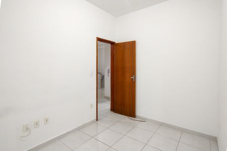 Casa de condomínio para alugar com 53m², 2 quartos e 1 vagaQuarto 2