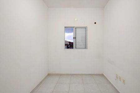 Casa de condomínio para alugar com 53m², 2 quartos e 1 vagaQuarto 2