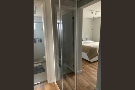 Apartamento à venda com 105m², 3 quartos e 2 vagas