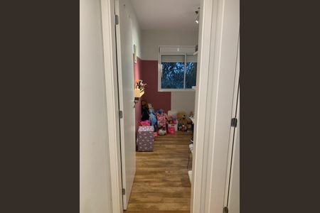 Apartamento à venda com 105m², 3 quartos e 2 vagas