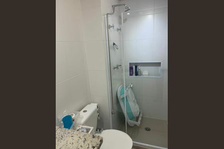 Apartamento à venda com 105m², 3 quartos e 2 vagas