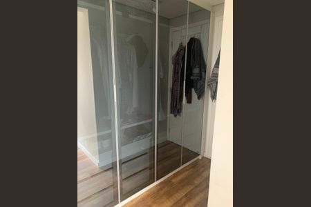 Apartamento à venda com 105m², 3 quartos e 2 vagas