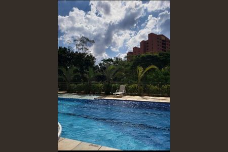 Apartamento à venda com 105m², 3 quartos e 2 vagas