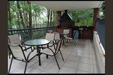 Apartamento à venda com 105m², 3 quartos e 2 vagas