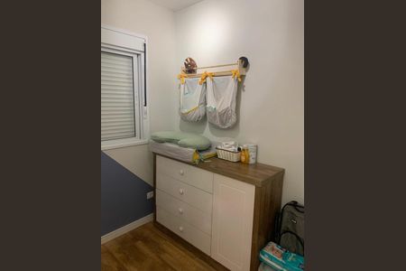 Apartamento à venda com 105m², 3 quartos e 2 vagas