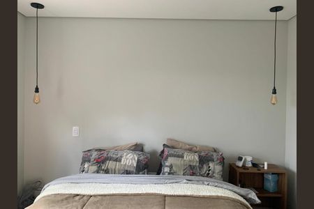 Apartamento à venda com 105m², 3 quartos e 2 vagas