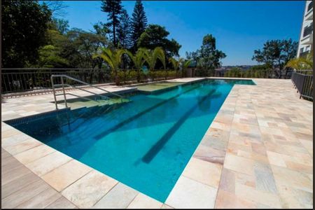 Apartamento à venda com 105m², 3 quartos e 2 vagas