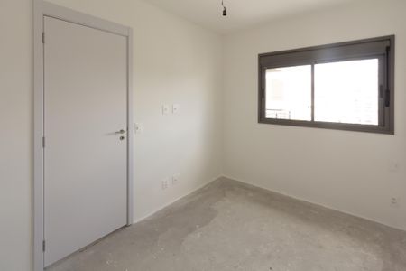 Apartamento à venda com 42m², 1 quarto e sem vaga Apartamento à venda com 42m², 1 quarto e sem vagaSuíte
