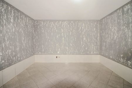 Casa à venda com 175m², 2 quartos e 2 vagasCasa 2 - Quarto