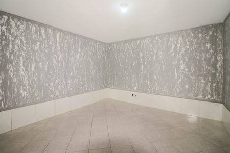 Casa à venda com 175m², 2 quartos e 2 vagasCasa 2 - Quarto