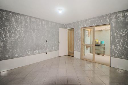 Casa à venda com 175m², 2 quartos e 2 vagasCasa 2 - Quarto