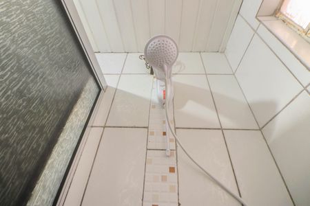 Casa à venda com 175m², 2 quartos e 2 vagasCasa 2 - Banheiro