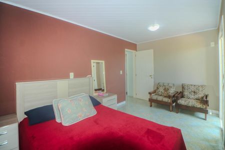 Casa à venda com 175m², 2 quartos e 2 vagasQuarto