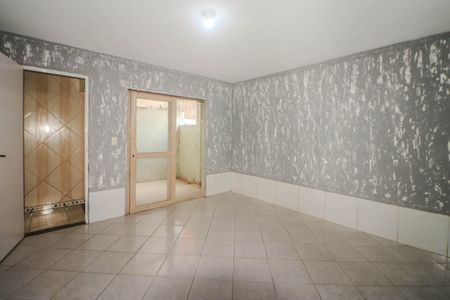 Casa à venda com 175m², 2 quartos e 2 vagasCasa 2 - Quarto