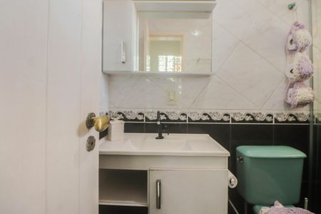 Casa à venda com 175m², 2 quartos e 2 vagasBanheiro