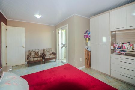 Casa à venda com 175m², 2 quartos e 2 vagasQuarto