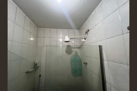 Casa para alugar com 450m², 3 quartos e 2 vagasBanheiro