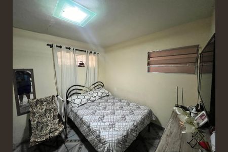 Casa para alugar com 450m², 3 quartos e 2 vagasQuarto