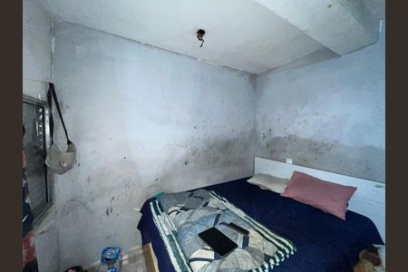 Casa para alugar com 450m², 3 quartos e 2 vagasQuarto