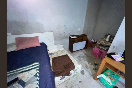 Casa para alugar com 450m², 3 quartos e 2 vagasQuarto