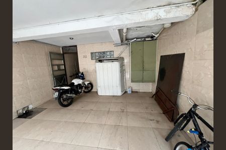 Casa para alugar com 450m², 3 quartos e 2 vagasGaragem