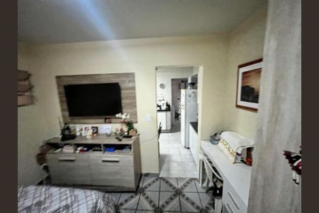 Casa para alugar com 450m², 3 quartos e 2 vagasQuarto
