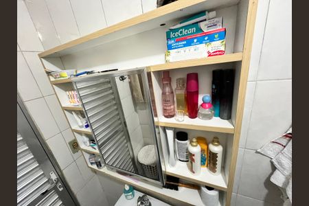 Casa para alugar com 450m², 3 quartos e 2 vagasBanheiro