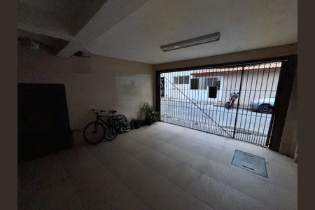 Casa para alugar com 450m², 3 quartos e 2 vagasGaragem