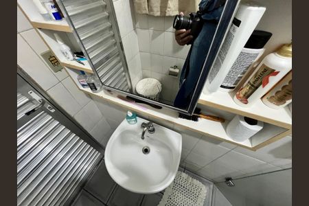 Casa para alugar com 450m², 3 quartos e 2 vagasBanheiro